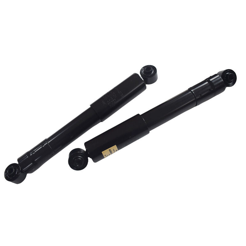 Machter 2 x Rear Shock Absorber Struts Fit For Toyota RAV4 ACA33R ACA38R GSA33R 2005-2013