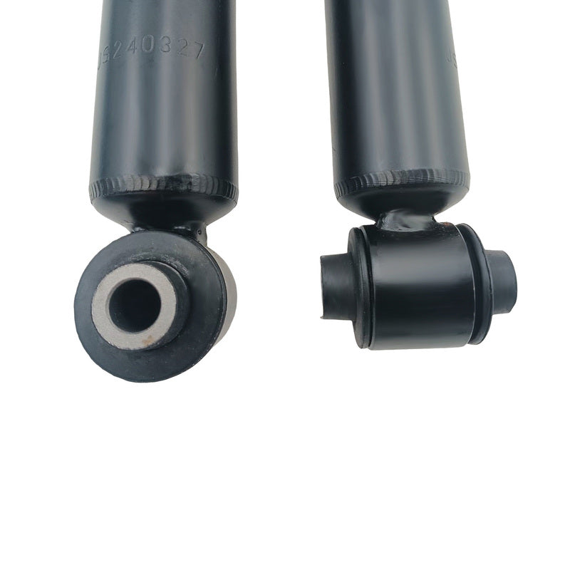 Machter 2 x Rear Struts Shocks Fit For Toyota Corolla ZRE152R ZRE153R ZRE182R Prius ZVW30R 2007-2020