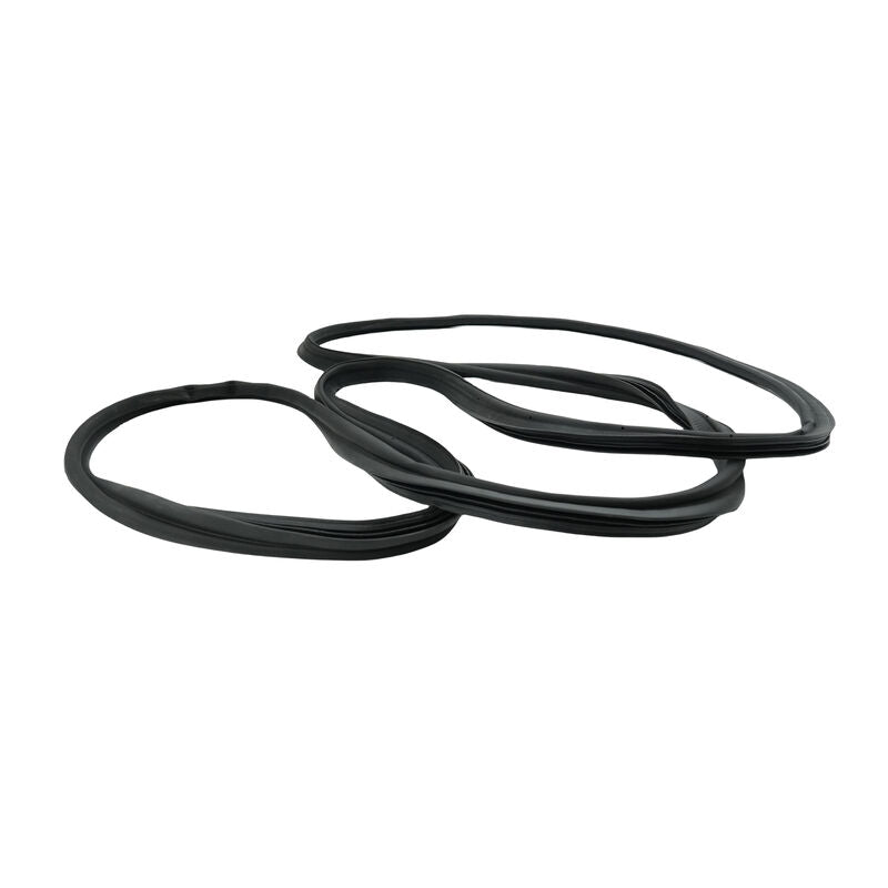 Weatherstrip Seal On Tailgate Fit For Hyundai iLoad/iMax 873214H000 2007-2021