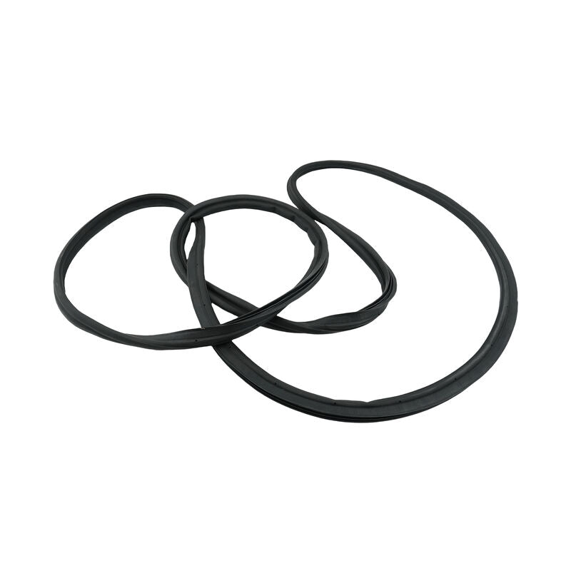 Weatherstrip Seal On Tailgate Fit For Hyundai iLoad/iMax 873214H000 2007-2021
