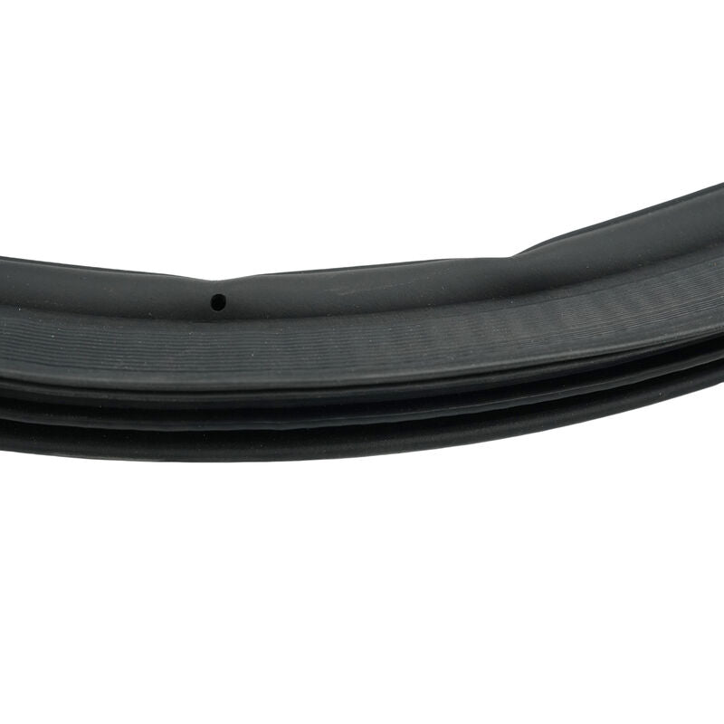 Weatherstrip Seal On Tailgate Fit For Hyundai iLoad/iMax 873214H000 2007-2021