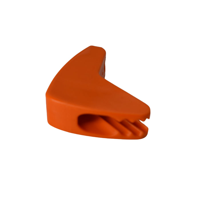 TRED EZY ANCHOR CAMPER SINGLE GUY ROPE