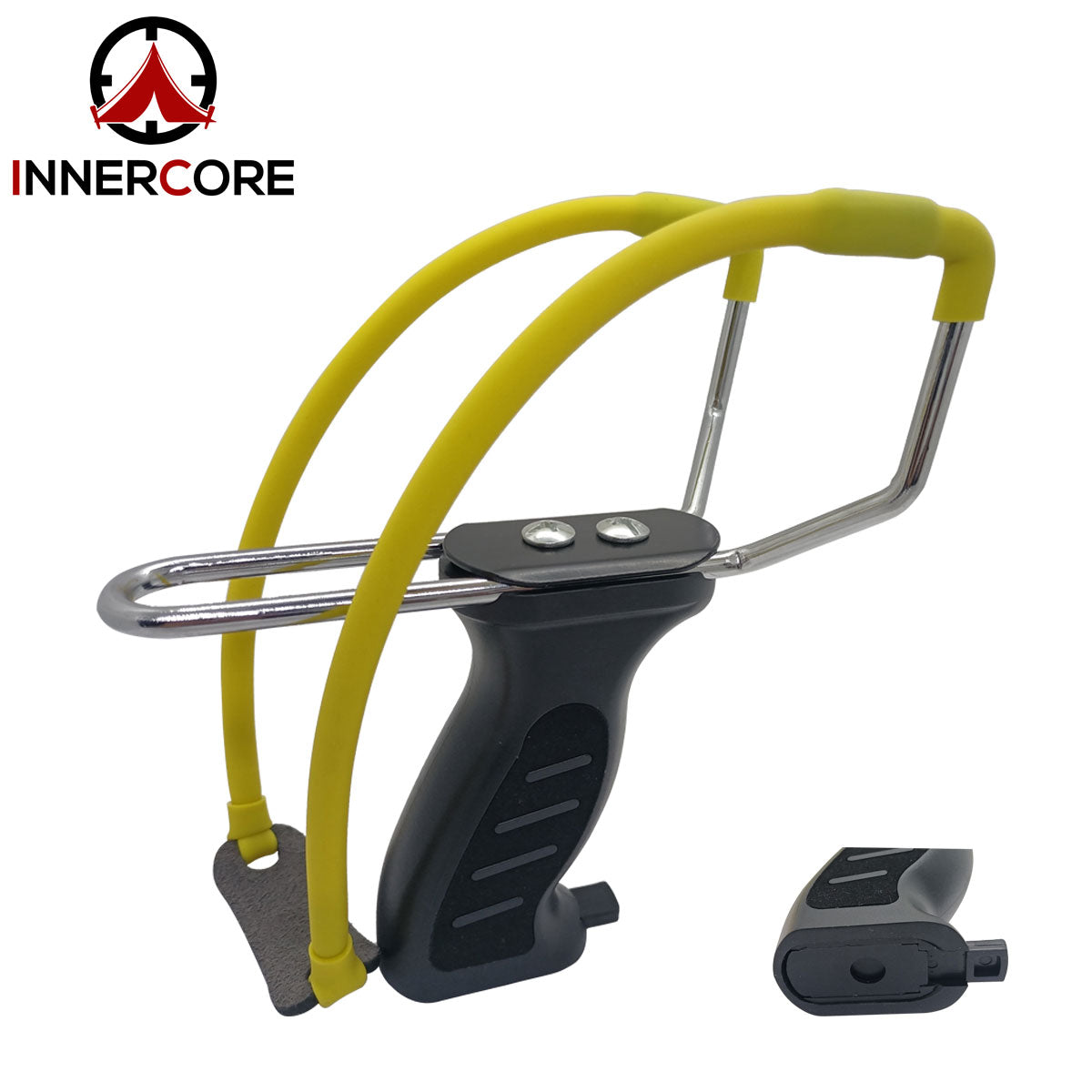 Innercore Wasp Slingshot w Magazine