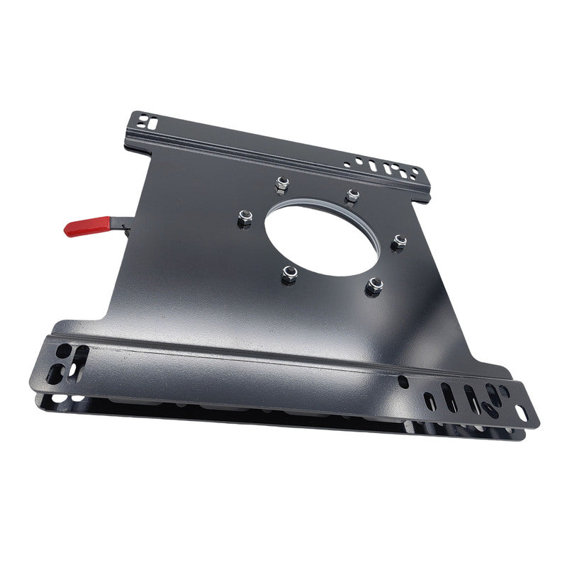 Car Swivel Seats Turntables Rotary Base Passenger Side Fit For Mercedes Benz Ford Volkswagen
