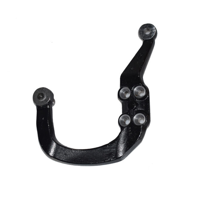 Boomerang Steering Arm Fit For Toyota Hilux 4WD Solid Axle LN65 LN106 RN105 Up to 1997