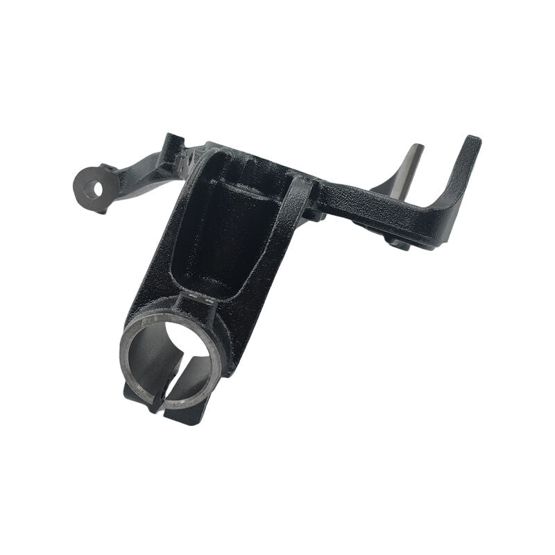 Front Steering Knuckle Left Hand Side 3-Bolt Fixing Fit For Audi A3 For Seat Leon For Skoda Yeti For Volkswagen Golf