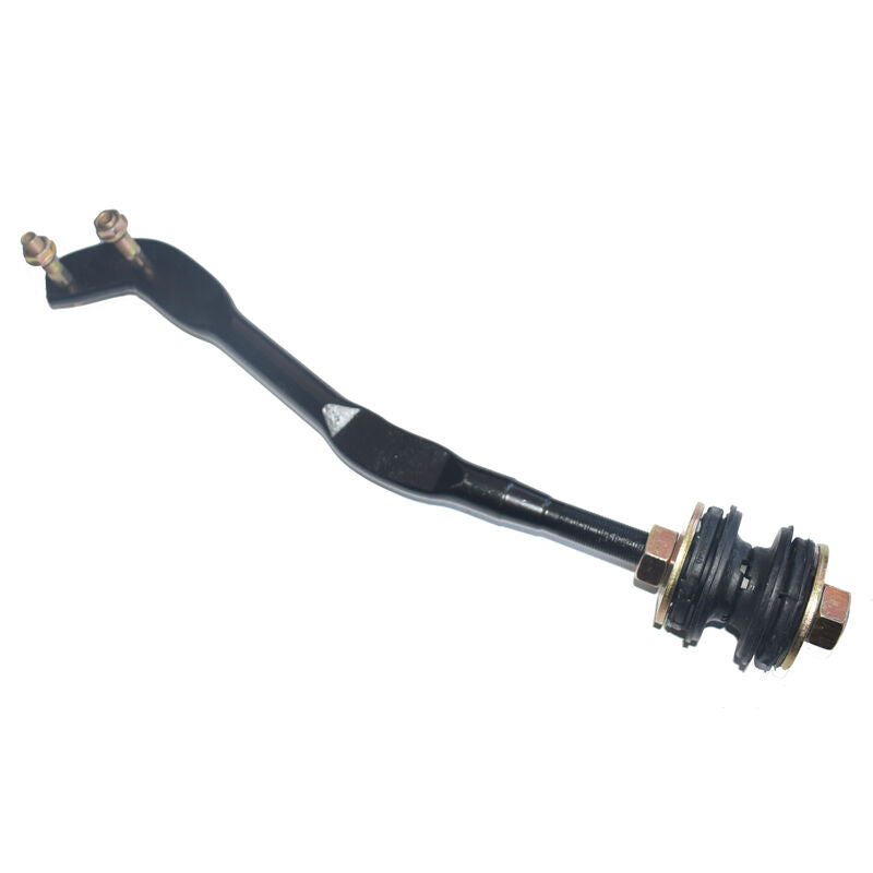 Castor Rod Strut Bar Assembly Fit For Toyota Hiace TRH/KDH 03/2005-04/2019