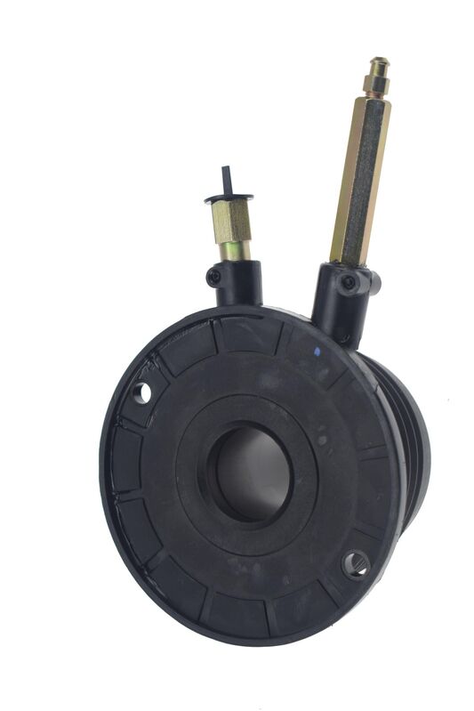 Clutch Slave Cylinder Fit For Ford Falcon BA BF FG XR6 XR8 G6E XT 4.0L 5.4L 02~14
