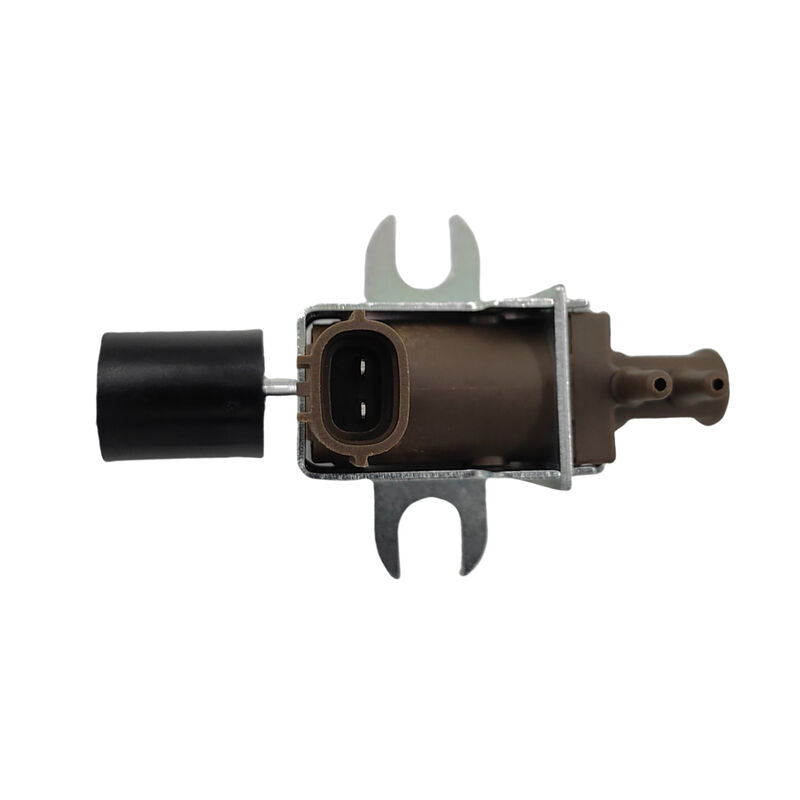 Turbo Boost Control Valve Solenoid Fit For Mitsubishi Pajero NM NP NS NT NW NX Triton ML MN MR258166
