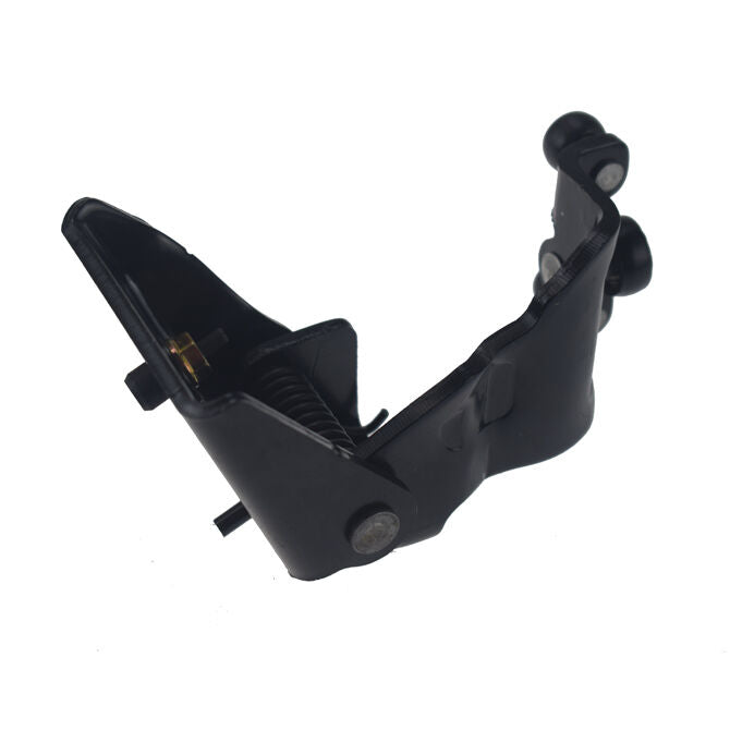 BRAND NEW LH MIDDLE ROLLER FOR SLIDING DOOR SUITS HYUNDAI ILOAD / IMAX