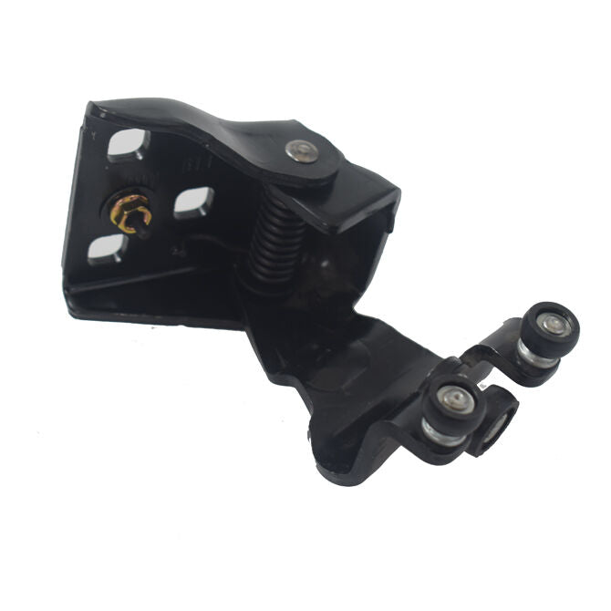 BRAND NEW LH MIDDLE ROLLER FOR SLIDING DOOR SUITS HYUNDAI ILOAD / IMAX