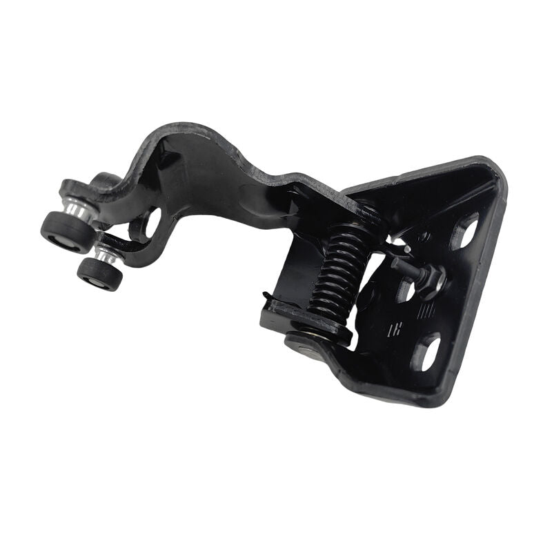 BRAND NEW LH MIDDLE ROLLER FOR SLIDING DOOR SUITS HYUNDAI ILOAD / IMAX