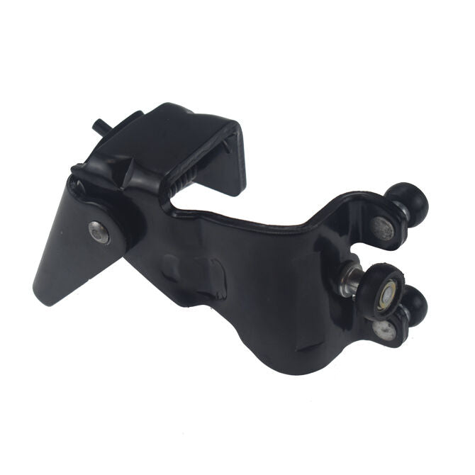 BRAND NEW RH MIDDLE ROLLER FOR SLIDING DOOR SUITS HYUNDAI ILOAD / IMAX