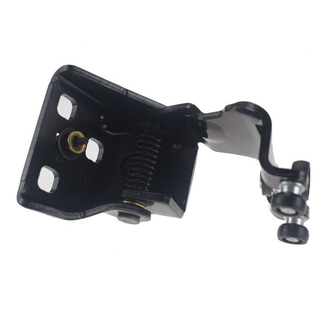 BRAND NEW RH MIDDLE ROLLER FOR SLIDING DOOR SUITS HYUNDAI ILOAD / IMAX