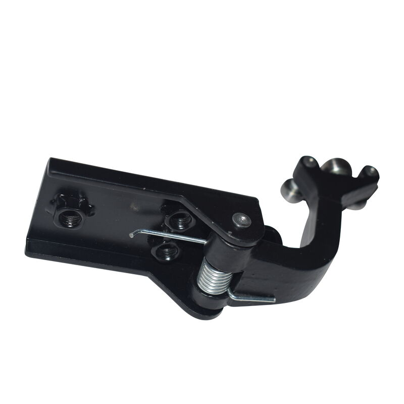 Sliding Door Roller Middle Right Side Fit For LDV V80 2013-On