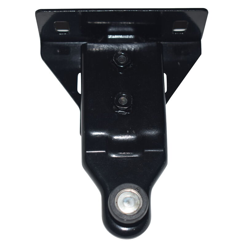 Sliding Door Roller Top Right Side Fit For LDV G10 2015-On