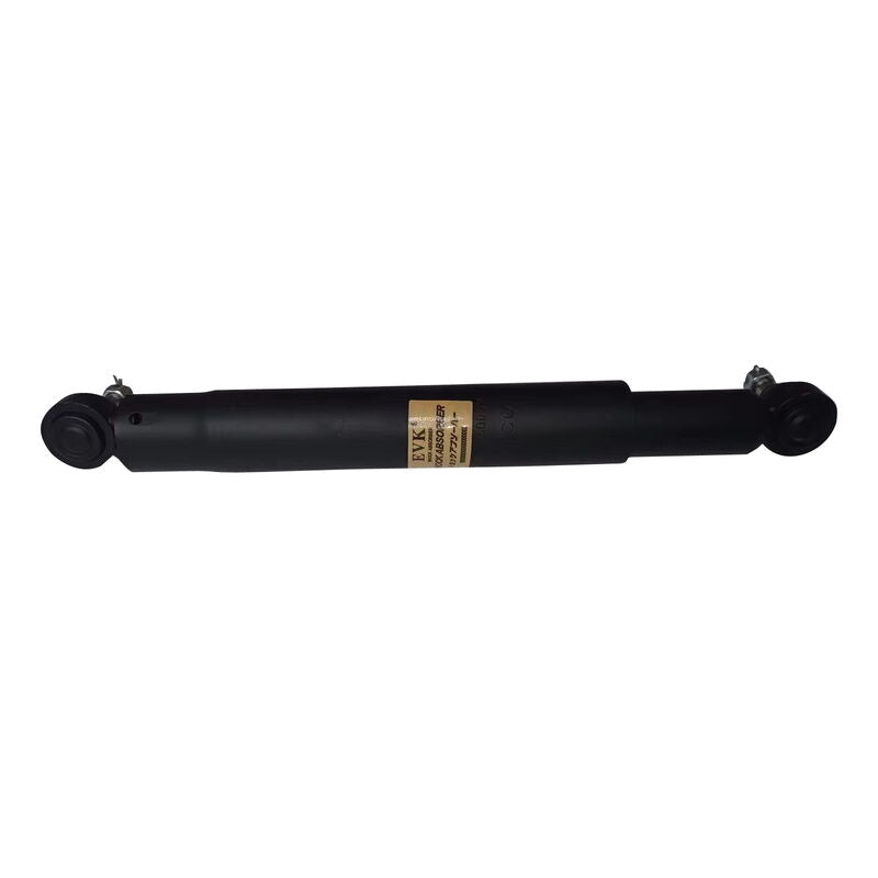 Steering Damper Fit For Toyota Landcruiser 60 70 75 78 79 80 Series 27H702