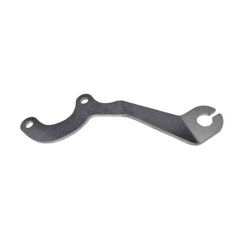 Bonnet Hinge UHF Antenna Bracket Fit For LDV T60
