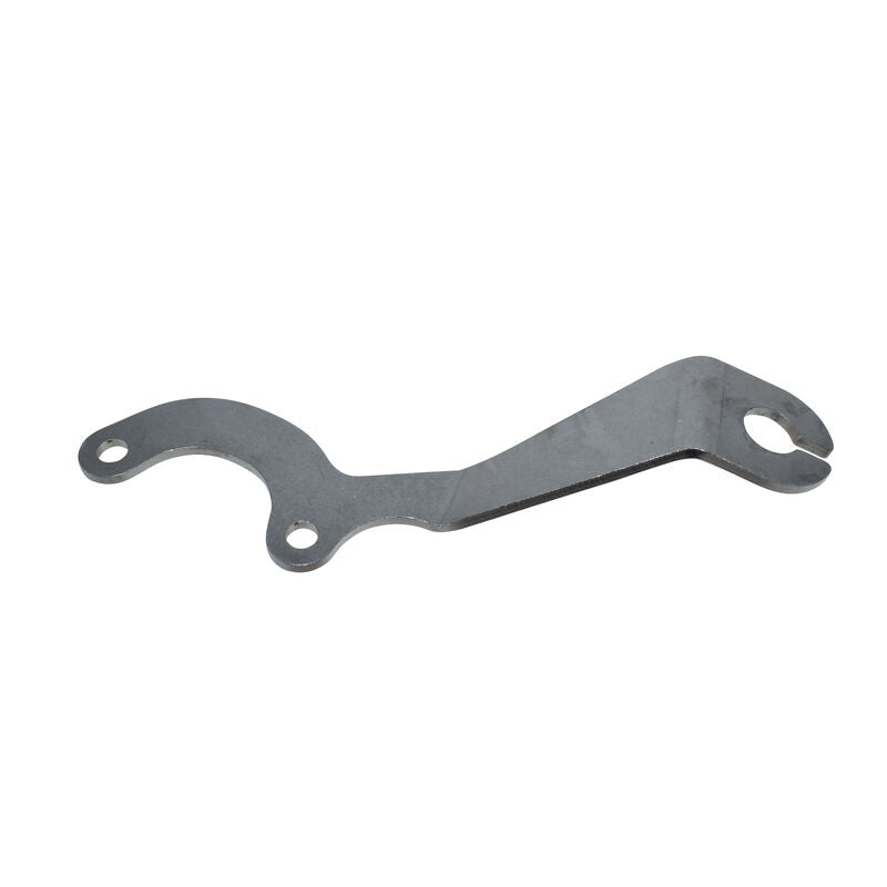 Bonnet Hinge UHF Antenna Bracket Fit For LDV T60