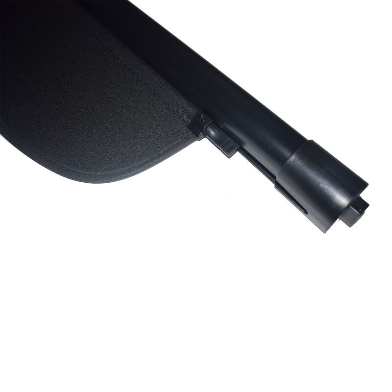 Cargo Trunk Retractable Luggage Blinder Shelf Fit For Jeep Grand Cherokee WK 2010-2021