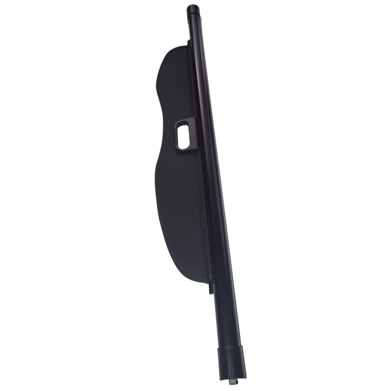 Retractable Cargo Cover Luggage Shelf Fit For Mitsubishi Pajero Sport QE QF 2015-2023