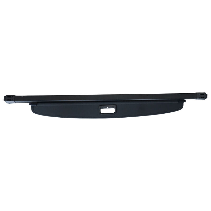Cargo Security Cover Trunk Luggage Shade Fit For Mitsubishi Outlander ZJ ZK ZL With Manual Tailgate 2012-2021