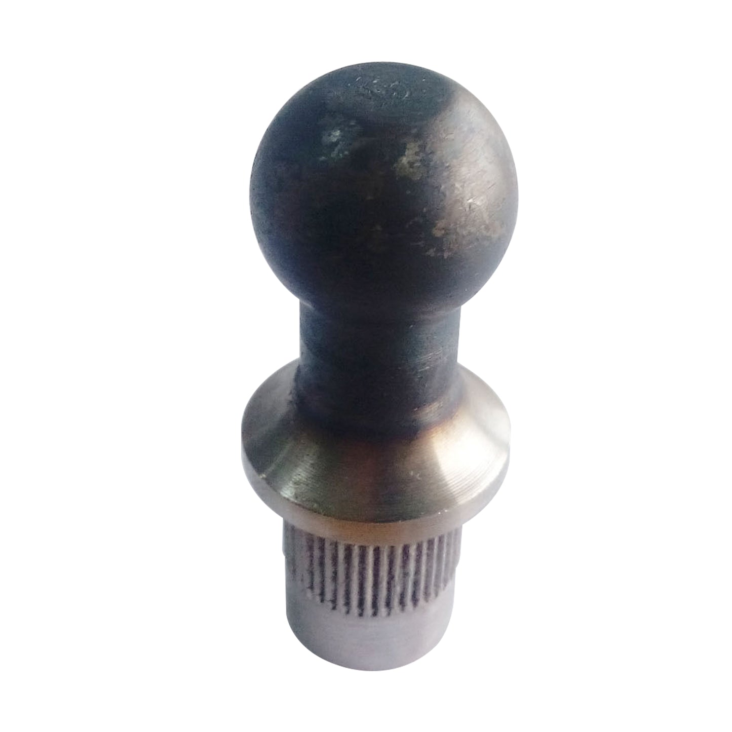 Steering Knuckle Arm Pivot Ball Fit For Toyota Hilux RN36 RN46 YN60 YN63 YN65 YN67 4x4
