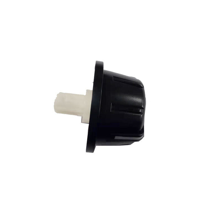 Heater Fan Control Switch Knob Fit For Toyota Hilux Vigo TGN10 KUN36 KUN35 KUN26 AU