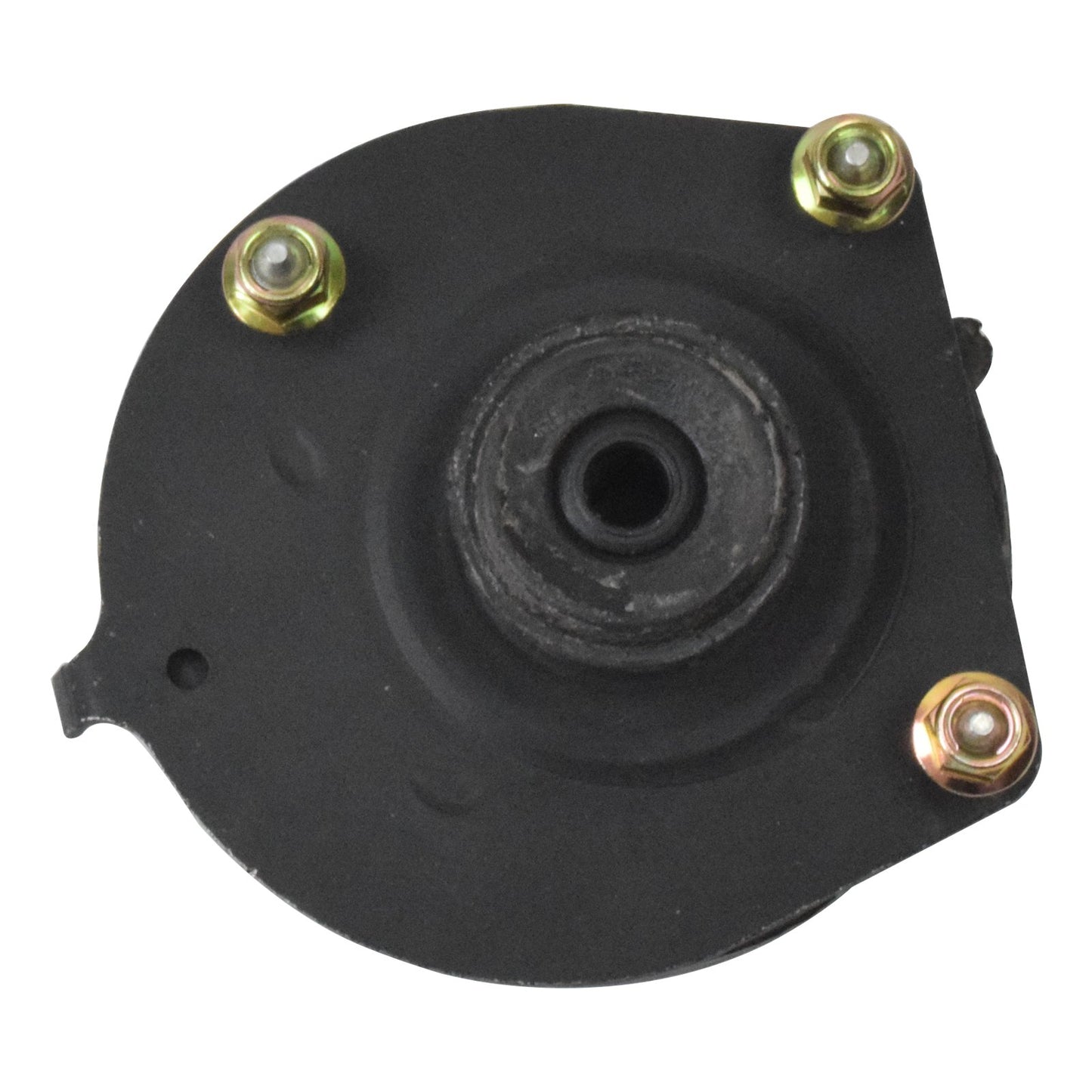 One Rear Strut Mount Right Hand Side Fit For Ford Laser KJ/KL Fit For Mazda 323 BA