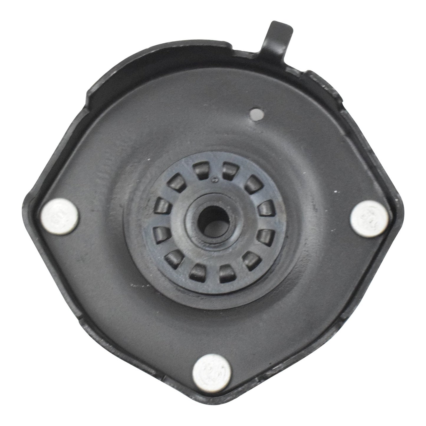 Rear Strut Mount Left Hand Side Fit For Ford Laser KN/KQ Mazda 323 BJ 02/1999 - 2002 hatch