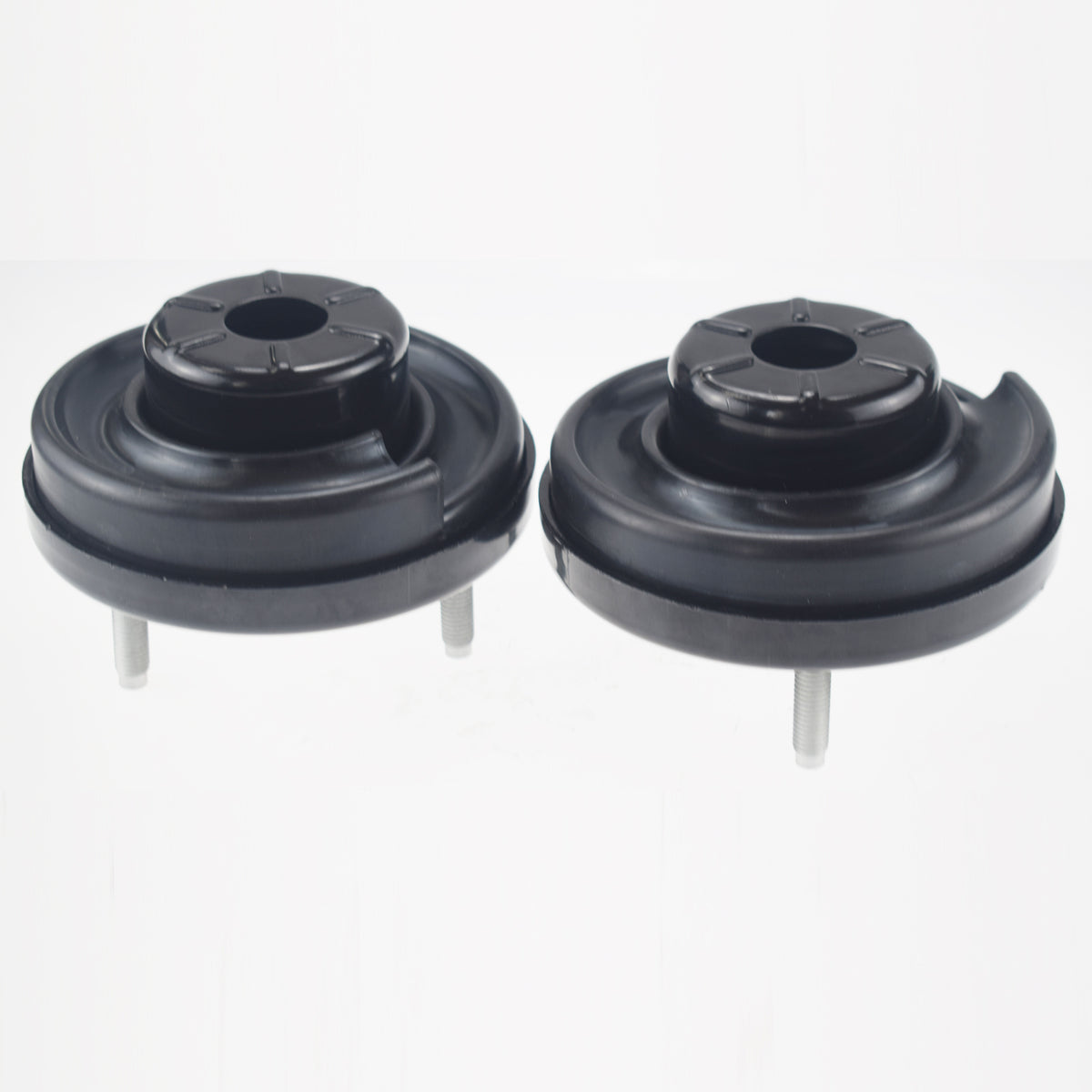 Front Top Strut Mount Kit Fit For Ford Territory SX SY SZ Falcon AU BA BF FG XR6 XR8