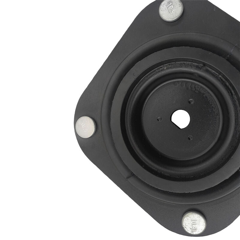 Pair Front Strut Mount With Bearing Fit For Ford Capri SA SB SC SE 1.6L 4Cyl Incl Turbo B6 B6T Auto & Manal 10/1989-07/1994