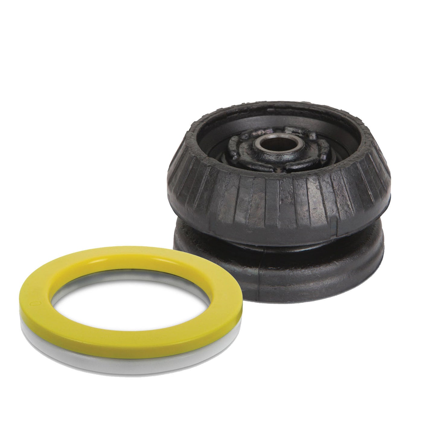 Top Strut Mount + Bearing Kit Front Fit For Holden Commodore VR-VF 1 Pair