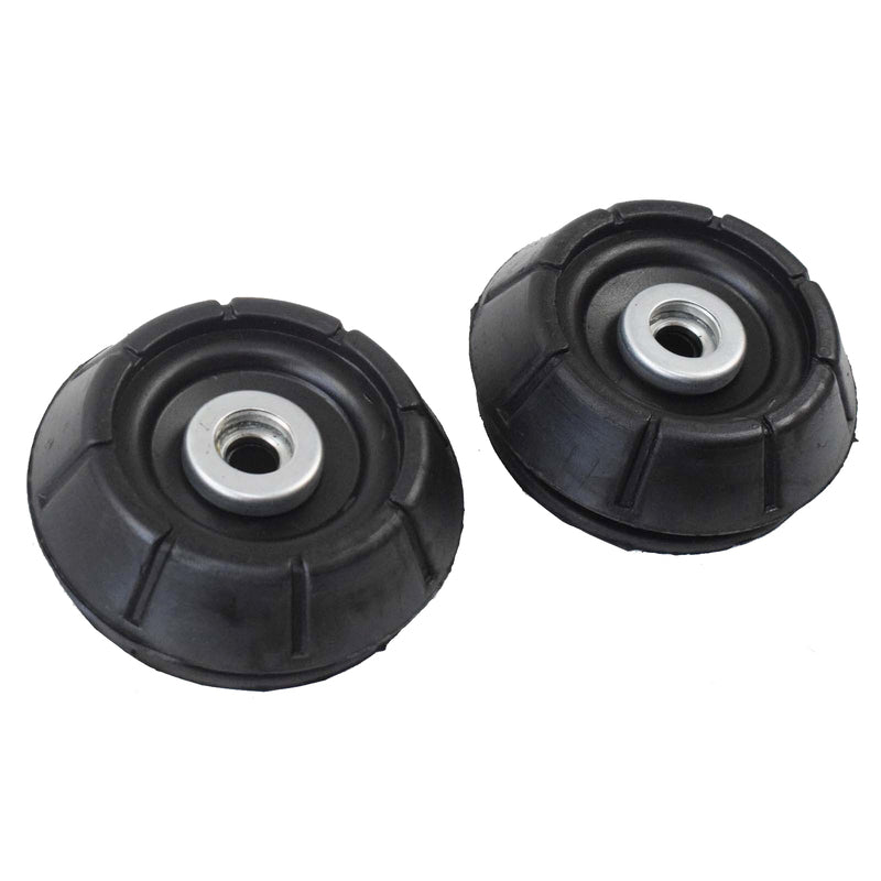 2 x Top Strut Mount Fit For Holden Astra TS 09/1998-04/2006 Shock