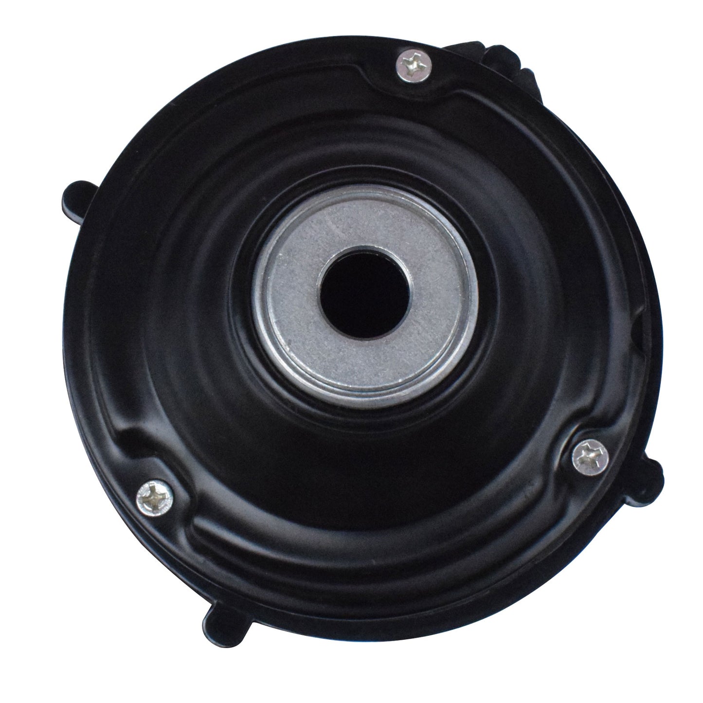 Top Strut Mount Bearing Fit For Holden Astra TS Sedan Hatchback 1998-2006 1 Pair