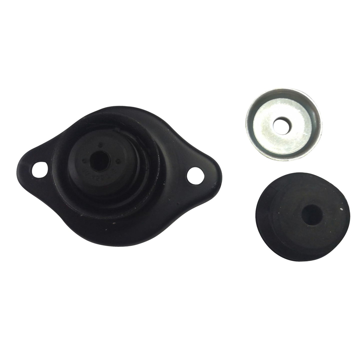 1 x Rear Strut Mount Fit For Holden Barina TK Hatchback & Sedan 1.6L 4cyl F16D3 Petrol 2005-2012