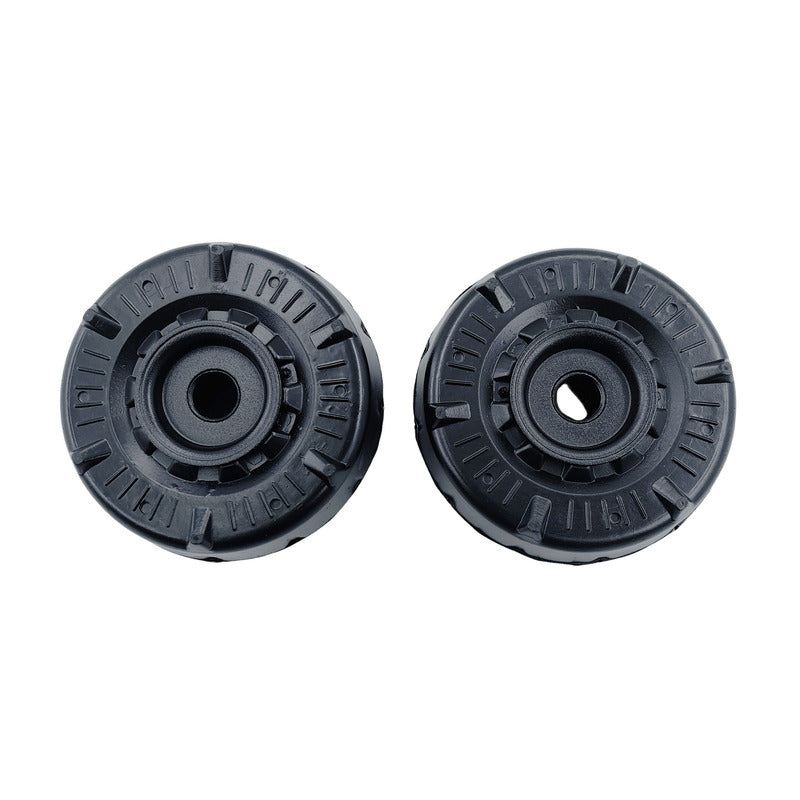 2 x Front Strut Mount With Bearing Fit For Holden Cruze JG JH Petrol Diesel 2008-ON