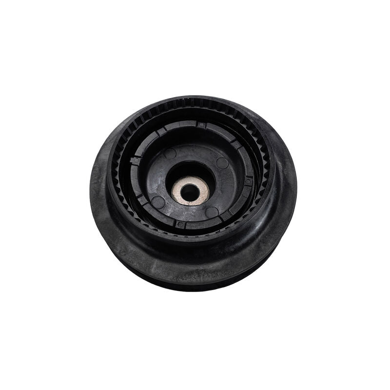 Pair Front Strut Mounts With Bearing Fit For Jeep Cherokee KL 2.0L 2.4L 3.2L EBT ED6 EHB EHK 2014-ON 68194316AC 68194317AC