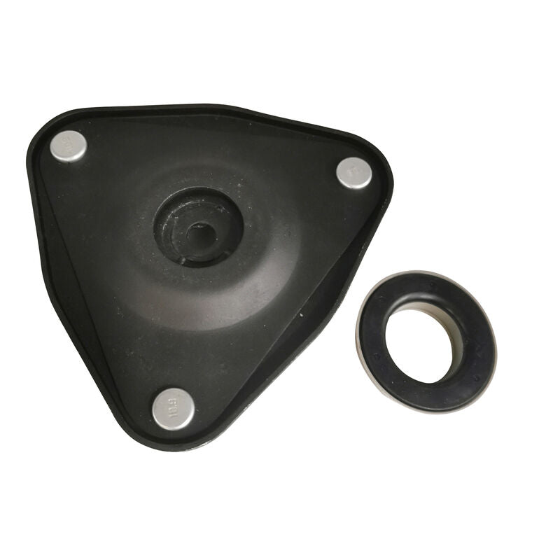 2 x Front Strut Top Mount Kit Fit For Mitsubishi Lancer CE Sedan Hatchback 1992-1997