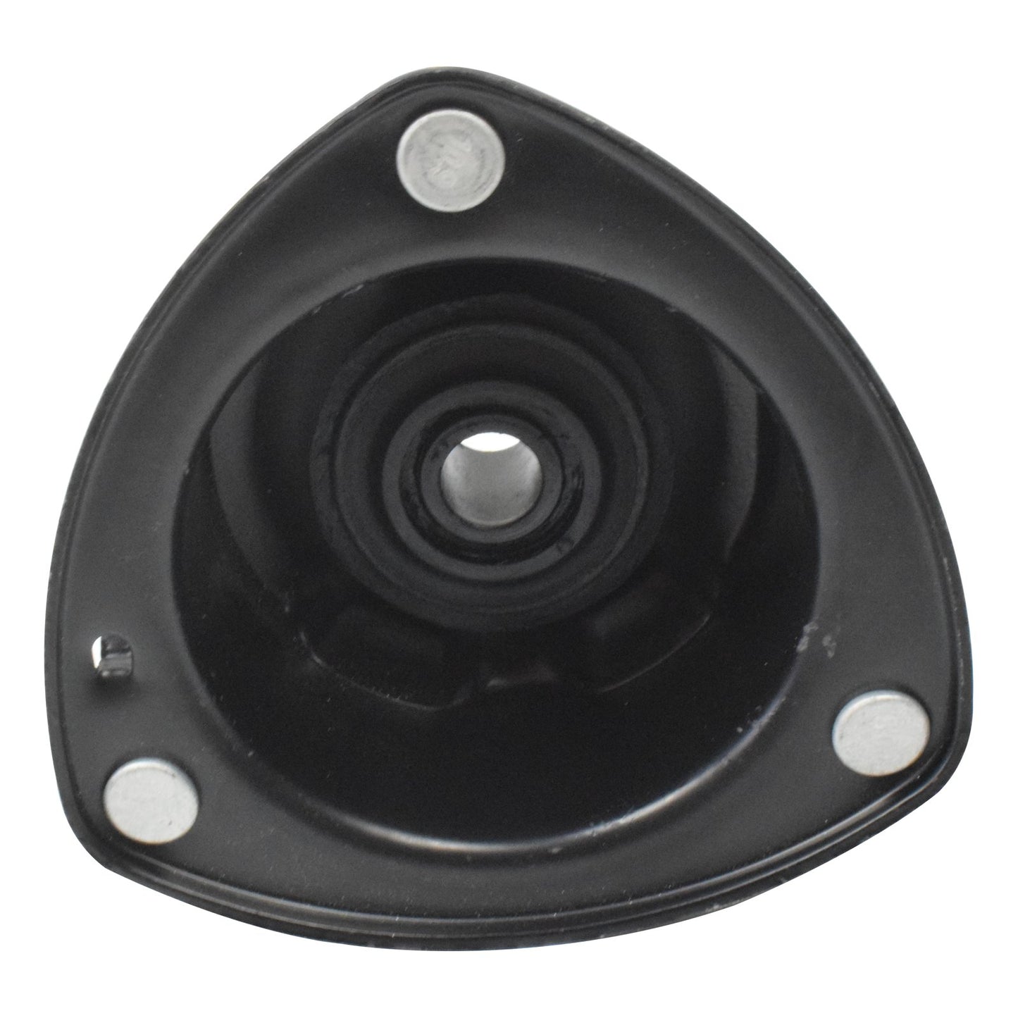 1Pcs Front Top Strut Mount Fit For Suzuki Grand Vitara SQ420 04/1998-07/2005