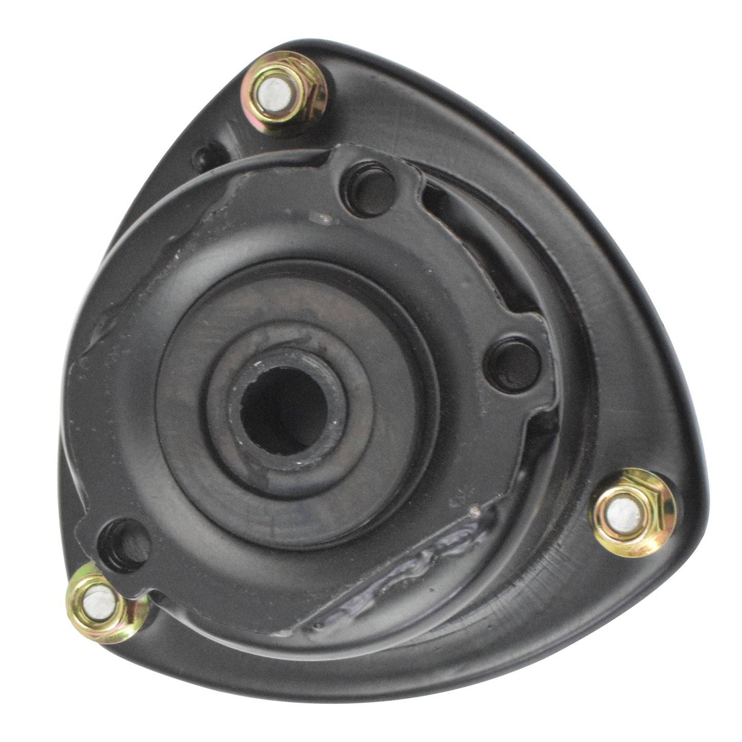 1Pcs Front Top Strut Mount Fit For Suzuki Grand Vitara SQ420 04/1998-07/2005