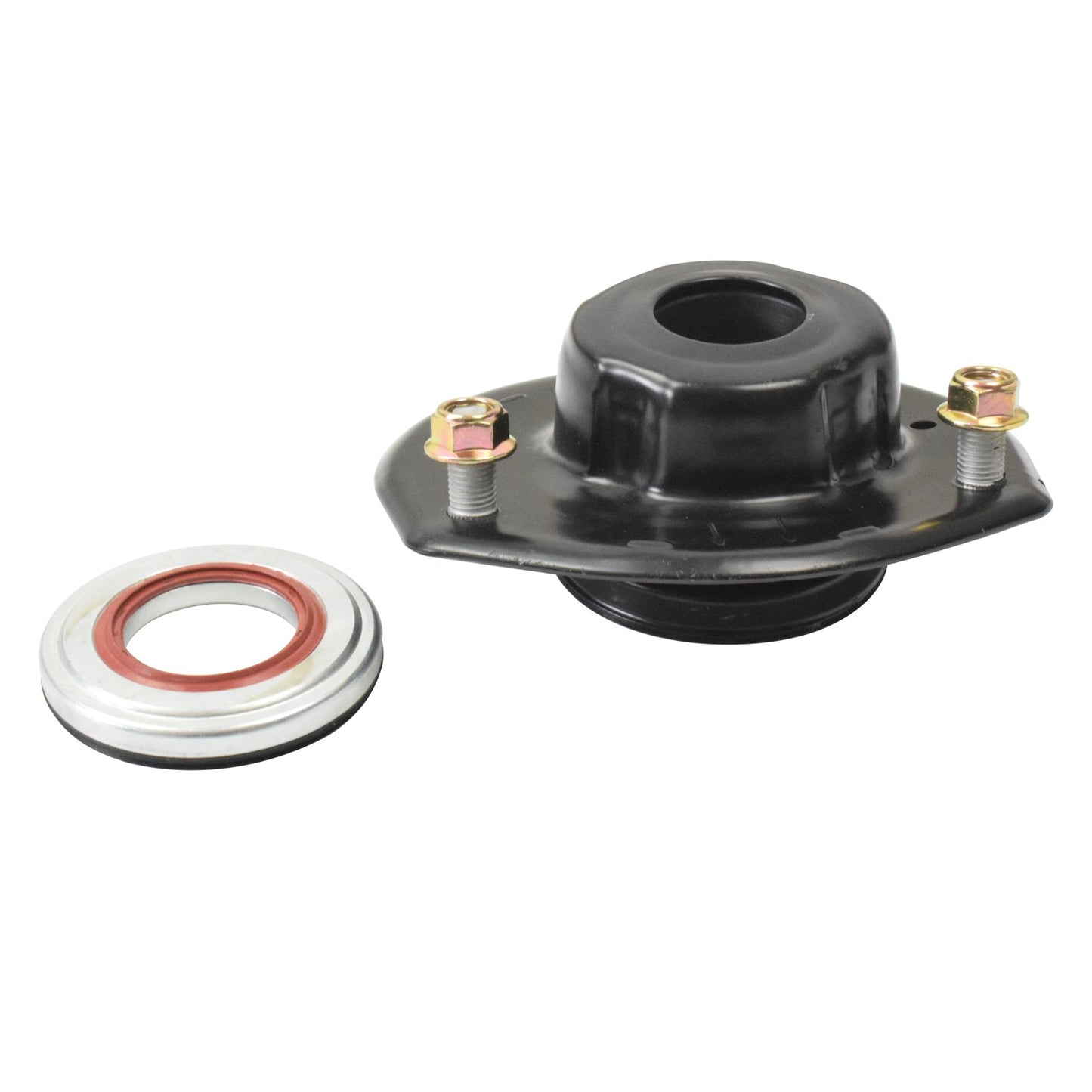 Front Strut Mount Left Hand Side Fit For Toyota Camry ACV36 MCV36 2002-2006