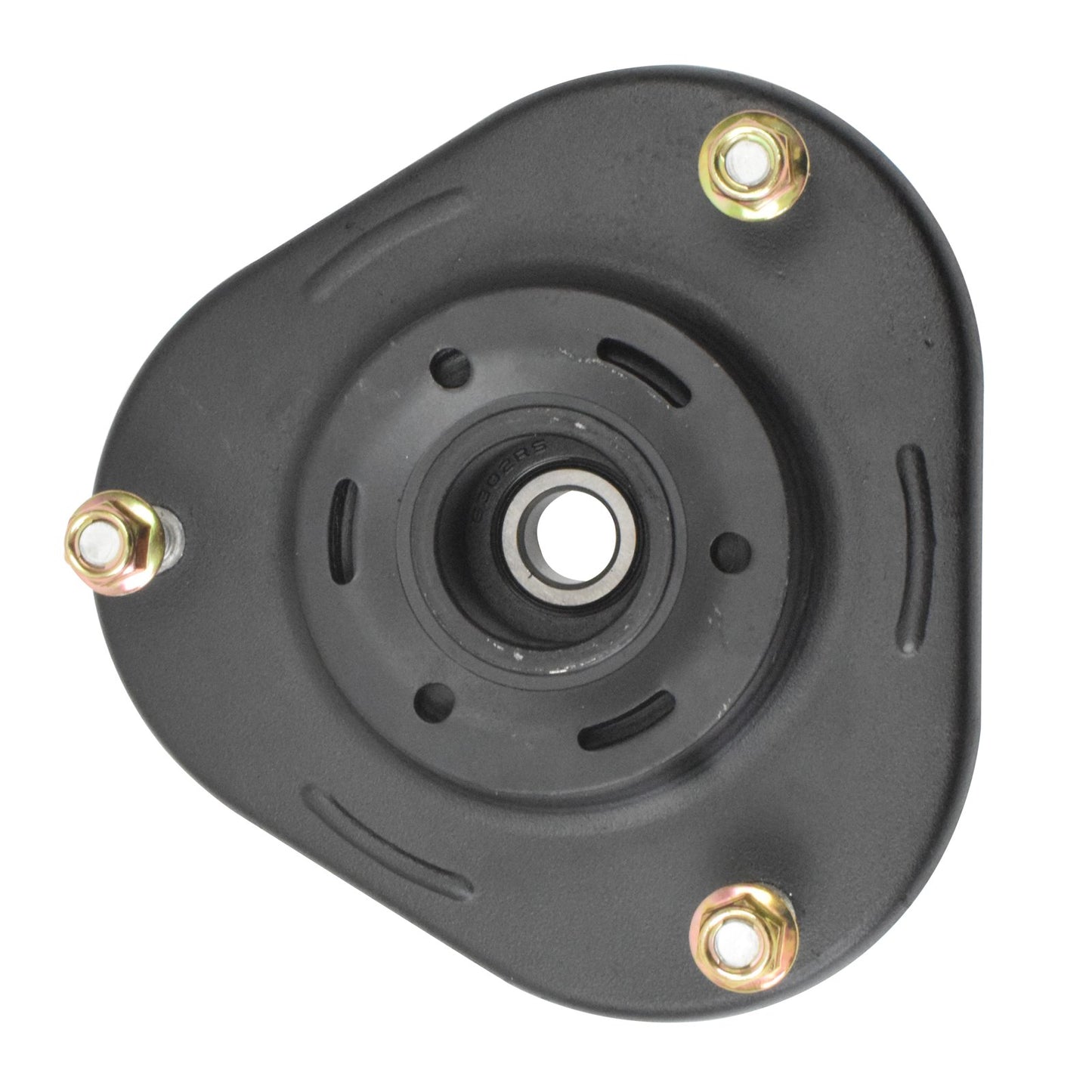 One Front Strut Mount Fit For Toyota CELICA ZZT231 08/1999-09/2005 2ZZGE