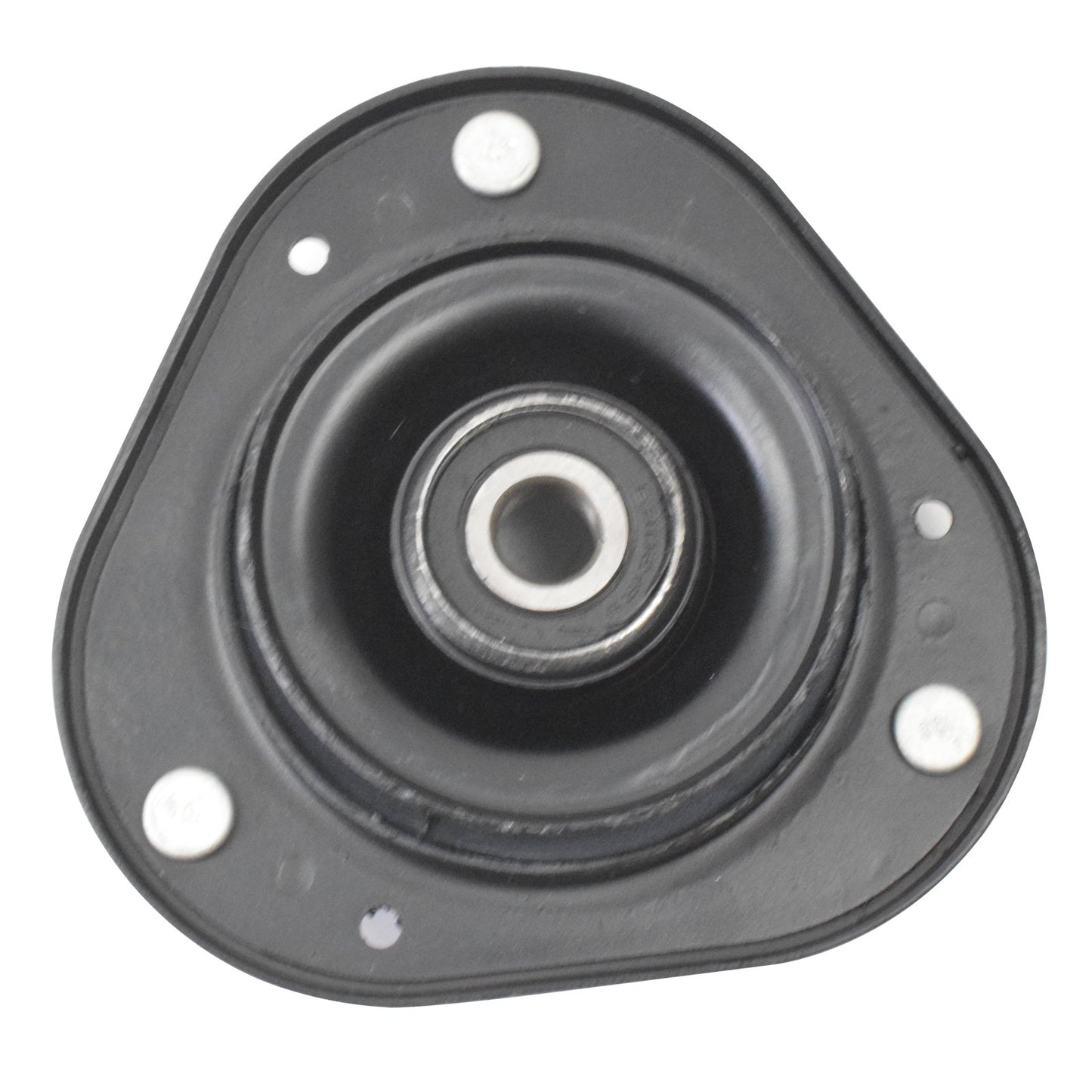 1Pcs Front Strut Top Mount Fit For Toyota Corolla AE90 AE92 AE93 AE94 AE9