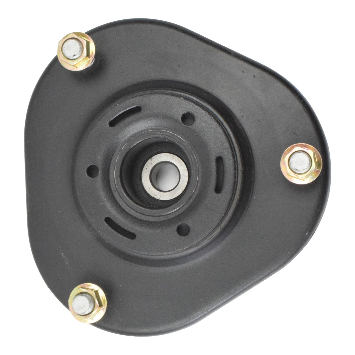 One Front Strut Mount & Bearing Shock Absorber Support RH/LH Fit For Toyota Corolla ZRE152 2008-2012