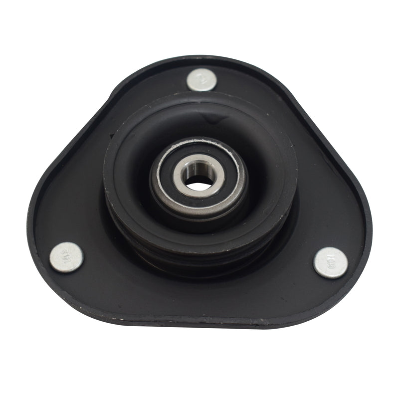 2 x Strut Top Mount Bearing Fit For Toyota Rav 4 Upper 2006-2011 ACA33 4CYL Model