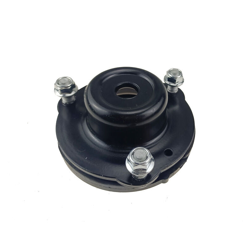 Front Top Strut Mount Kit Fit For Toyota Prado 120 150 Series KDJ120 KZJ120 RZJ120