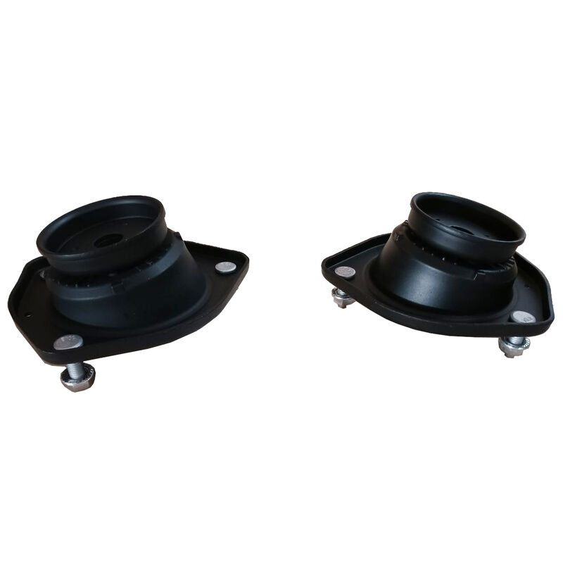 2 x Rear Strut Mount Fit For Toyota Kluger MCU28 MCU28R Harrier MHU38 Petrol For Lexus RX330 GSU35