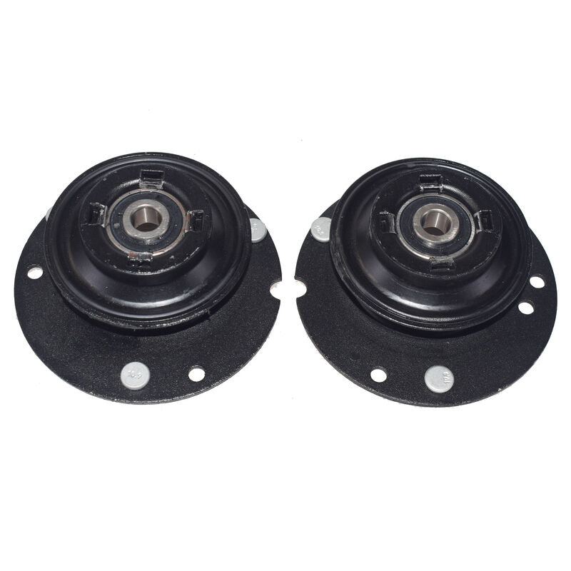 Pair Front Top Strut Mount & Bearing Kit Fit For Holden Commodore VB VC VH VK VL VN VP 1978-1989