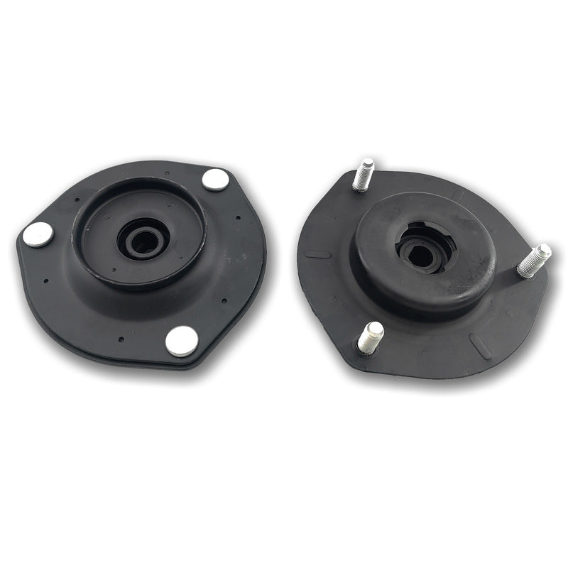 2 x Front Strut Mount Fit For Toyota Camry ACV40 ASV50 AVV50 GSV50 Hybrid AHV40 AVV50